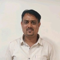 Arjun Sonawane