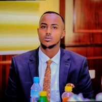 Saed Omar