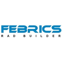 Febrics Ltd