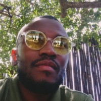 Teddy Mokoena