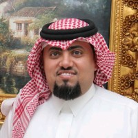 فواز الهاشم