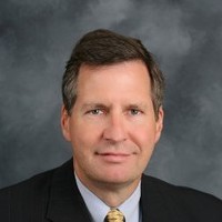 Steve Fleming