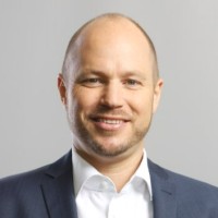 Roland Sitzberger