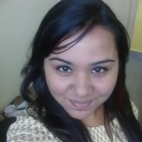 Rakhi Verma
