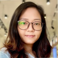 Pwint Mar Naing Win _ PMP®, JLPT N2