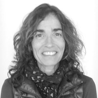 Ester Torres Mirabet