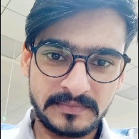 Khushwant Kumar Jangra