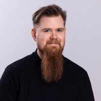 Jyri Lehtonen