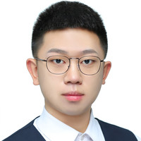 余皓天