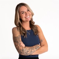 Kacie Campbell