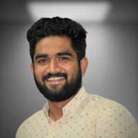 Govind Keshavrao Patil