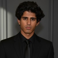 Kanishka Verma
