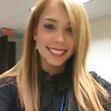 Katia Camacho