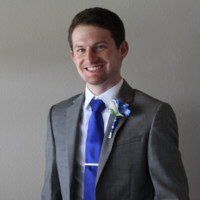 Zach Fritz
