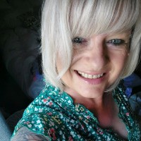 Jeanette Copland