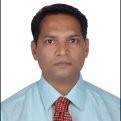 Naresh Rathor