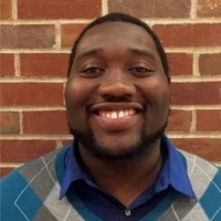 Benjamin Bio