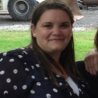Sarah Hickey
