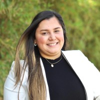 Daniela Hernandez Herman