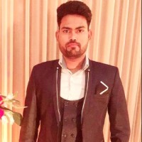Munish Pratap Singh
