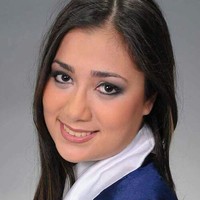 Rosana Alcheva Taseva