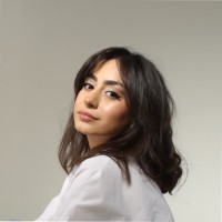 Armine Vardanyan
