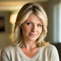 Krista Christensen Ahc