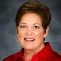 Debra Sims
