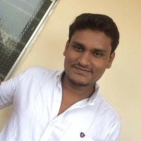 Karthik Deva