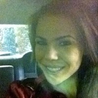 Courtney Bertucci
