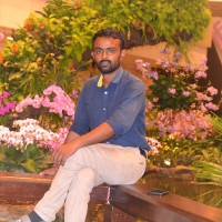 Pravin Khairnar