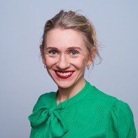 Izabela Halewska