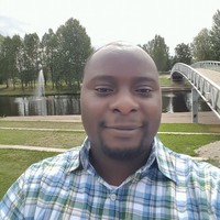 Adesola Ojelade