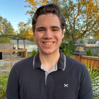 Lucas Arcanjo Garcia Bucholtz