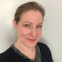 Emma Bååth