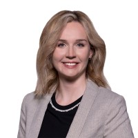 Rosie Ingram