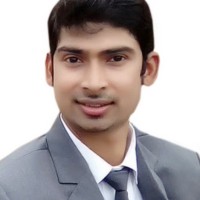 Abhijeet Pandey