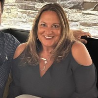 Amy Steffen