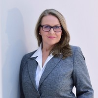 Sylvia Thomann