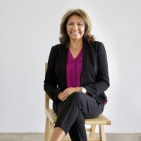 Carmen Dauer