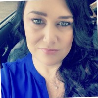 Natalie Henderson