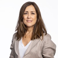 Isabel Moreno Salas