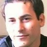 majid hadipour