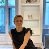 Chiara Trizio