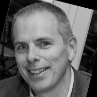 Laurent Leonard