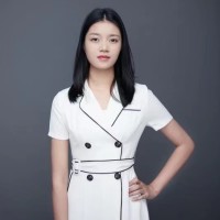 Bella Tang