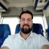 Khaled Halbigue