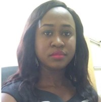 Olayemi Molu