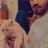 Aasu Khan