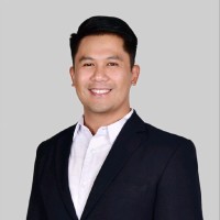 Mark Joseph Princesa, Cpa
